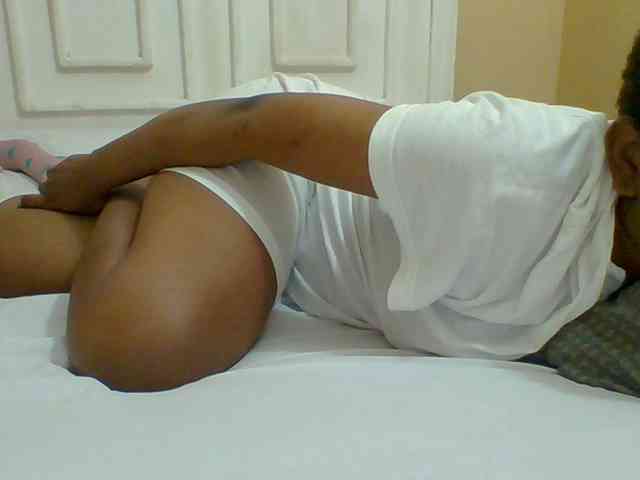 AmorSweetgal webcam