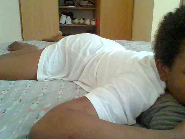 AmorSweetgal webcam