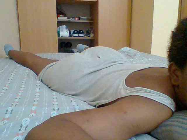 AmorSweetgal