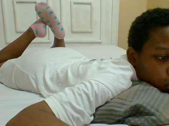 AmorSweetgal webcam