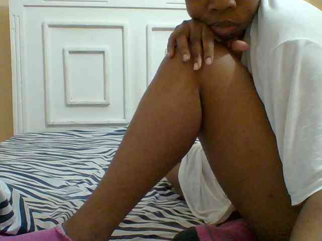 AmorSweetgal webcam