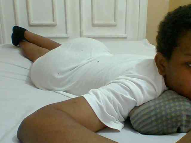 AmorSweetgal webcam