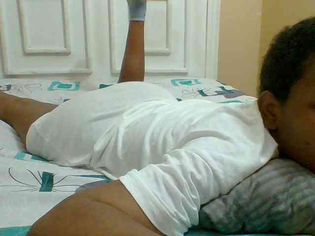 AmorSweetgal webcam