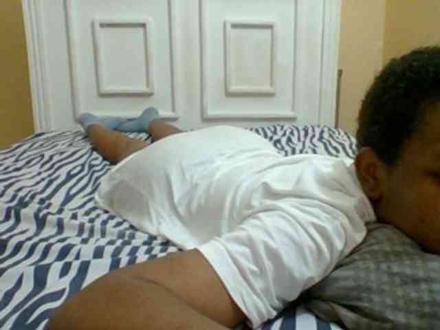 AmorSweetgal webcam