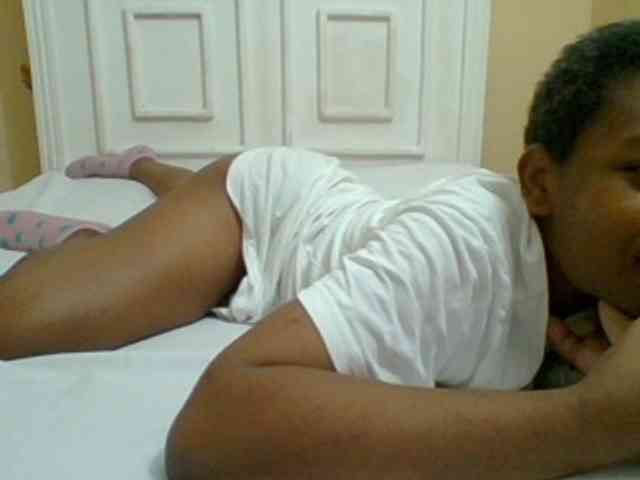 AmorSweetgal webcam