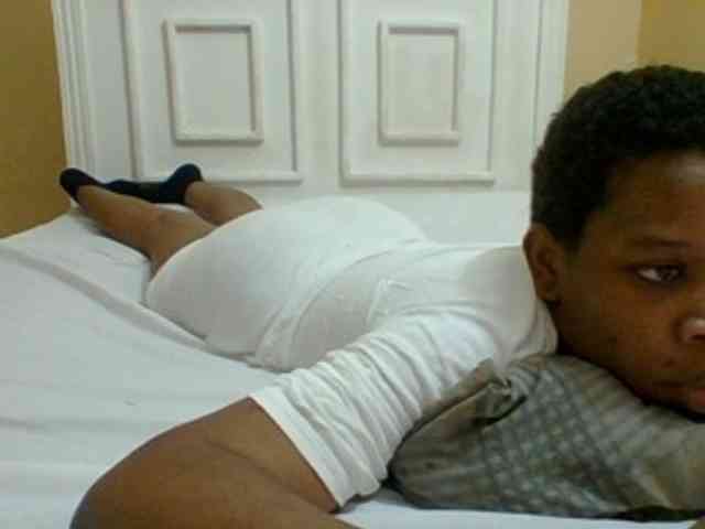 AmorSweetgal webcam