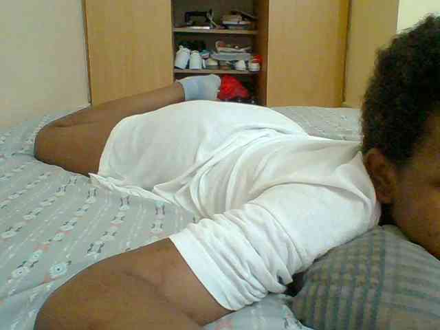 AmorSweetgal webcam