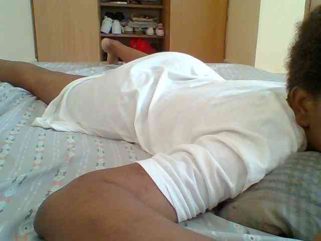 AmorSweetgal webcam