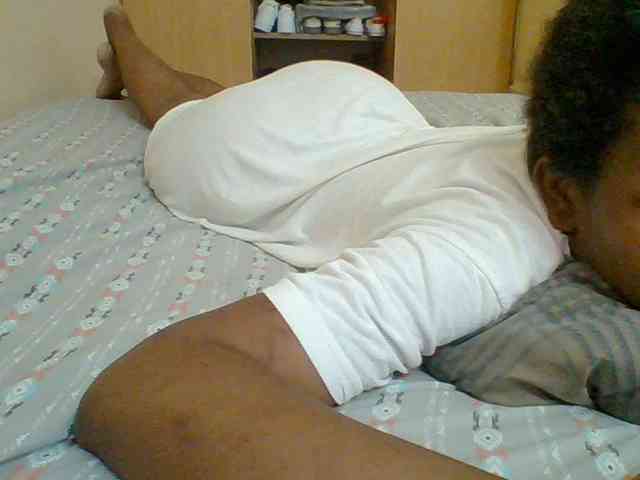 AmorSweetgal webcam