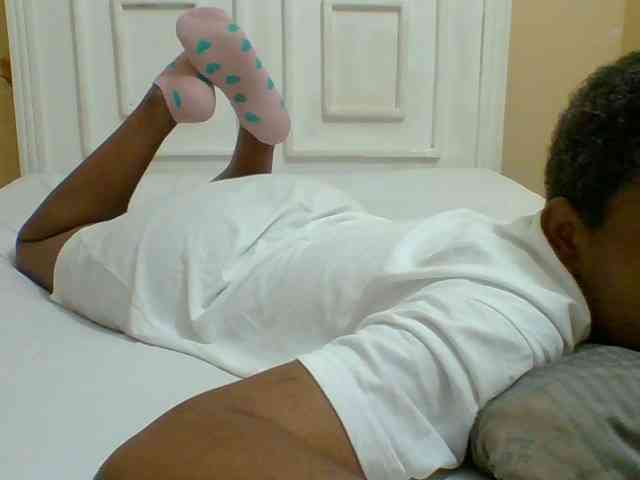 AmorSweetgal webcam