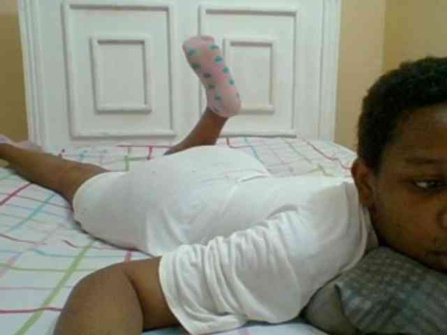 AmorSweetgal webcam