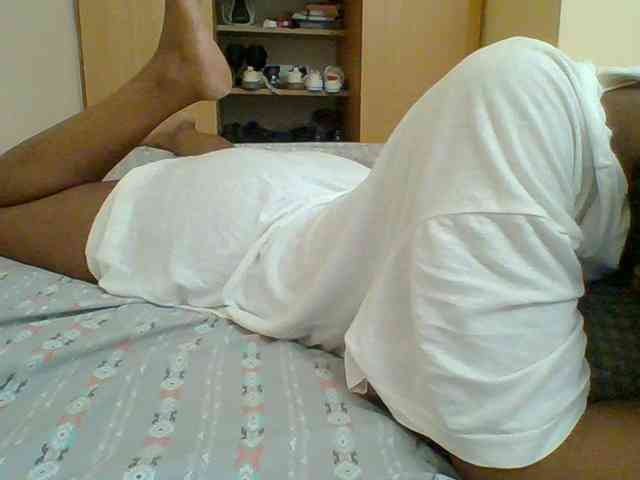 AmorSweetgal webcam