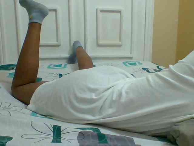 AmorSweetgal webcam