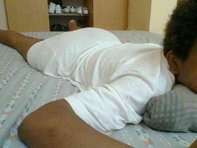 AmorSweetgal webcam