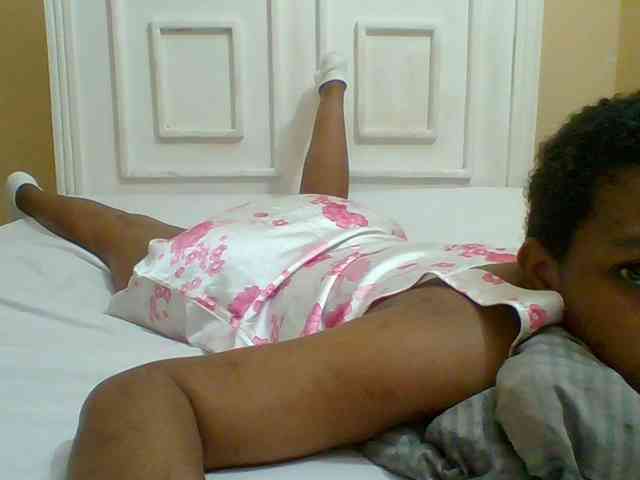 AmorSweetgal webcam
