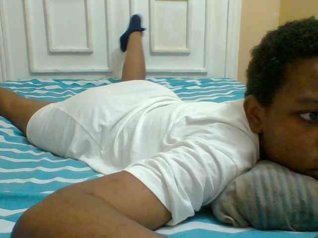 AmorSweetgal webcam