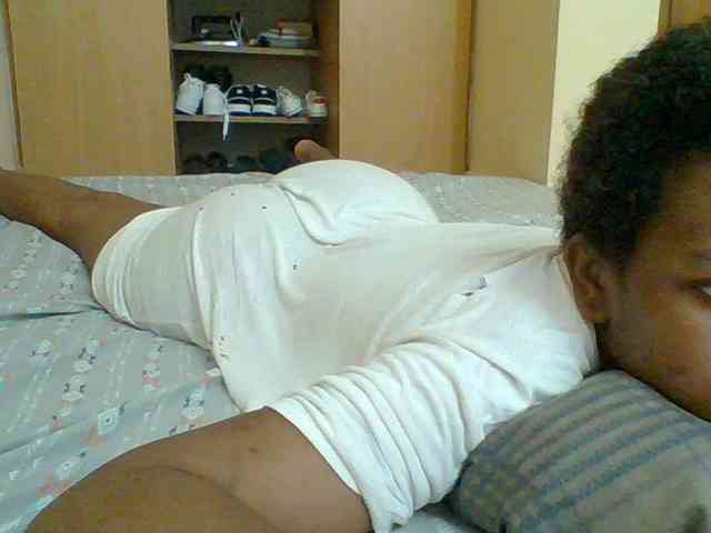 AmorSweetgal webcam