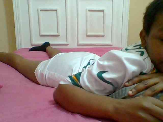 AmorSweetgal webcam