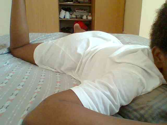 AmorSweetgal webcam