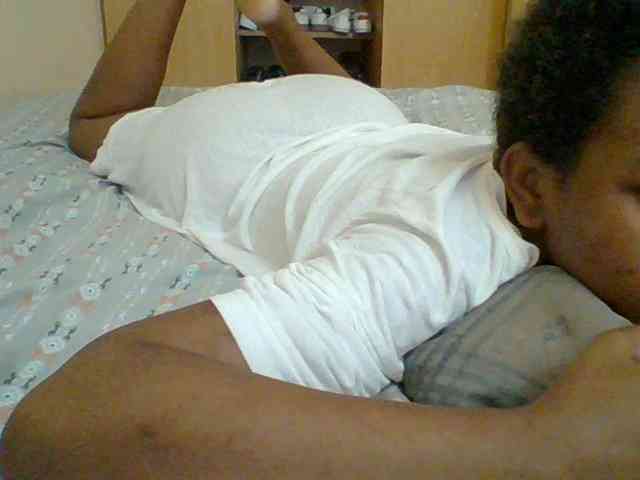 AmorSweetgal webcam