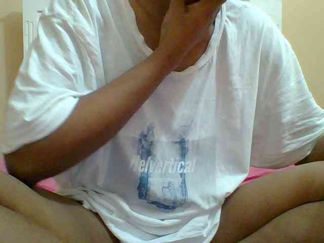 AmorSweetgal webcam