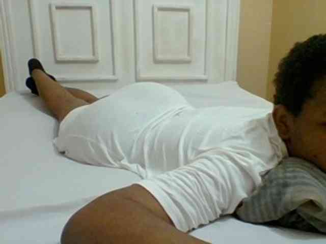 AmorSweetgal webcam