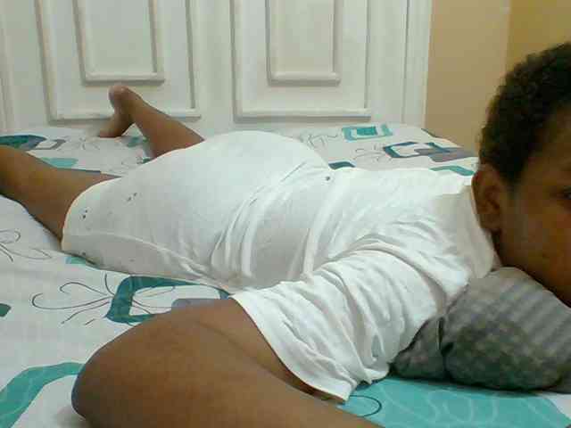 AmorSweetgal webcam