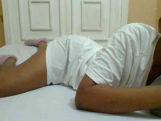 AmorSweetgal webcam
