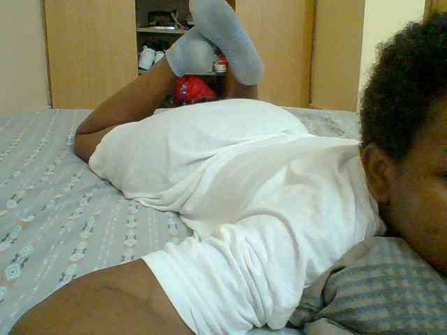 AmorSweetgal webcam