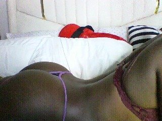 Sweetchocolate's Live Webcam
