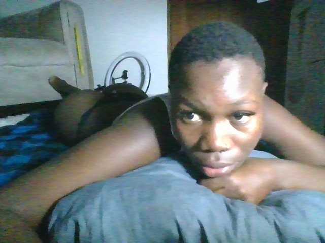 Sweetchocolate