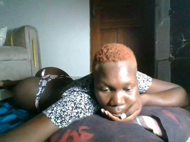  Sweetchocolate chat room