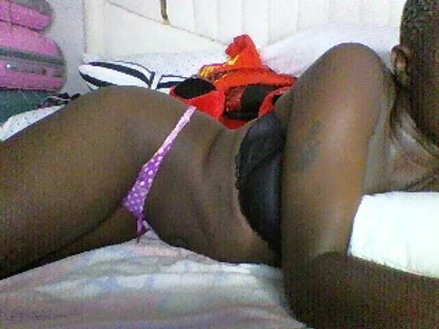 Sweetchocolate webcam