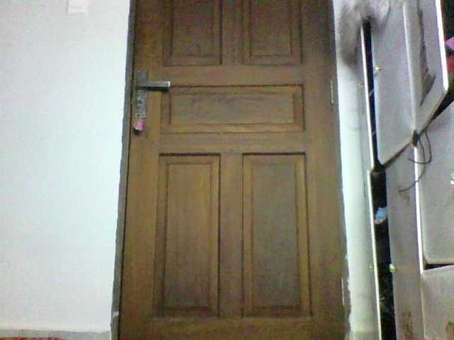 Sweetchocolate's BongaCams show and profile