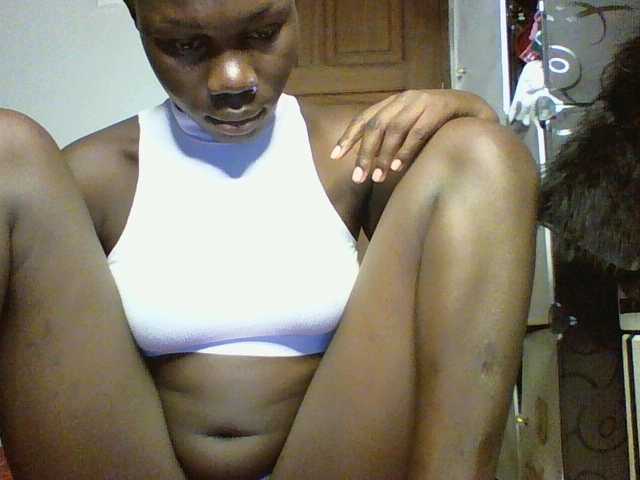 Sweetchocolate's BongaCams show and profile