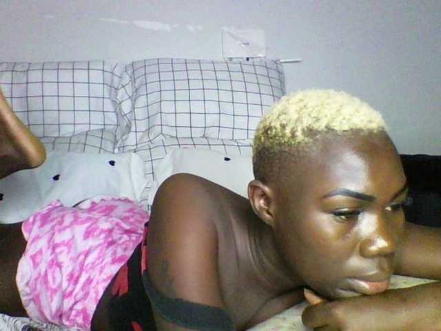 Sweetchocolate's BongaCams show and profile