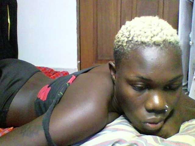 Sweetchocolate from BongaCams is Freechat