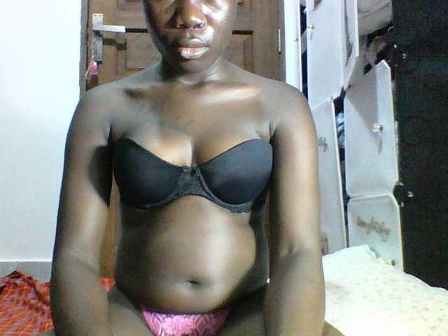 Sweetchocolate webcam