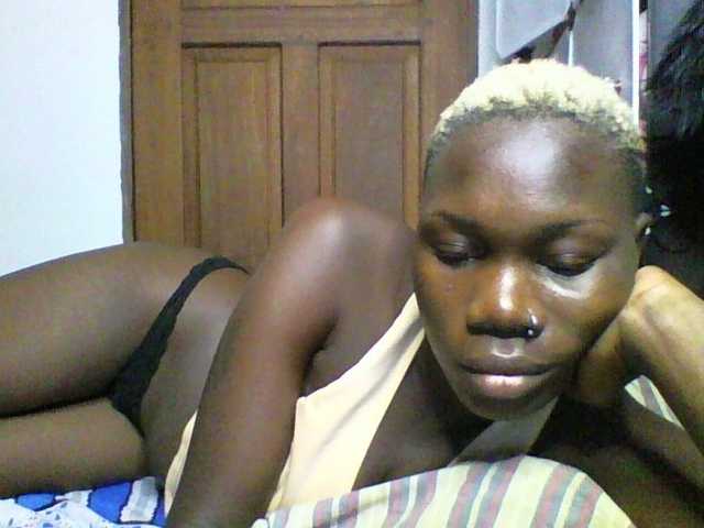 Sweetchocolate's BongaCams show and profile