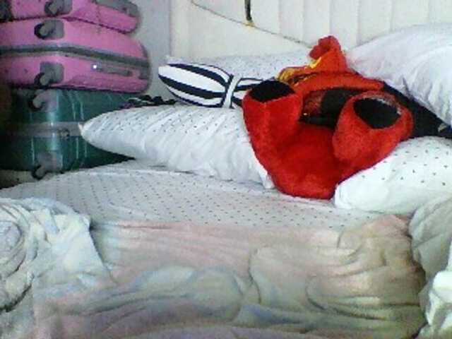 Sweetchocolate's BongaCams show and profile