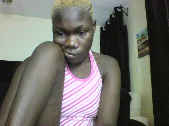 Sweetchocolate Live Cam on BongaCams