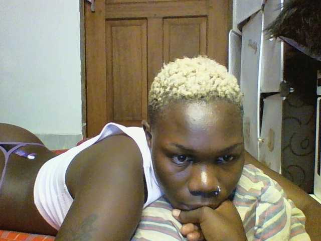 Sweetchocolate from BongaCams is Freechat