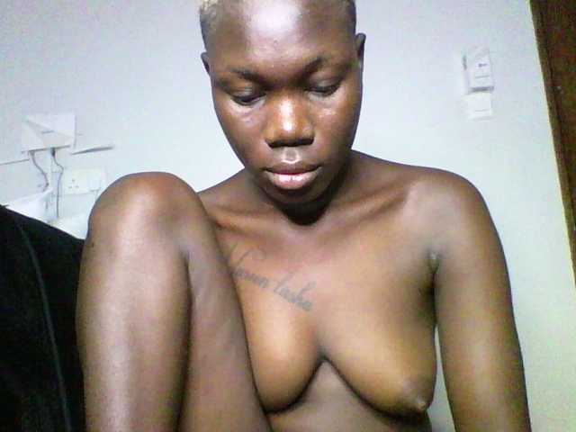 Sweetchocolate's BongaCams show and profile