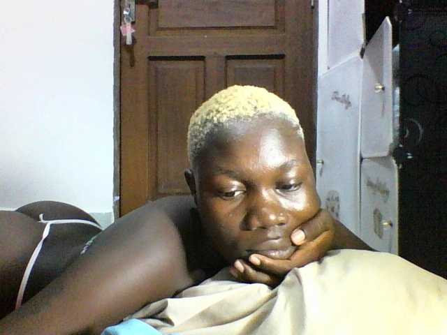 Preview of sweetchocolate