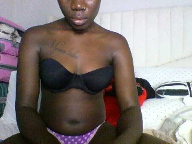 Sweetchocolate's BongaCams show and profile