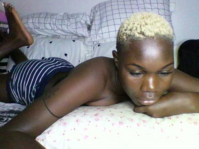 Sweetchocolate's BongaCams show and profile