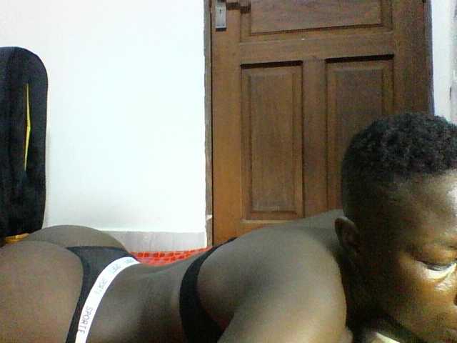  Sweetchocolate chat room