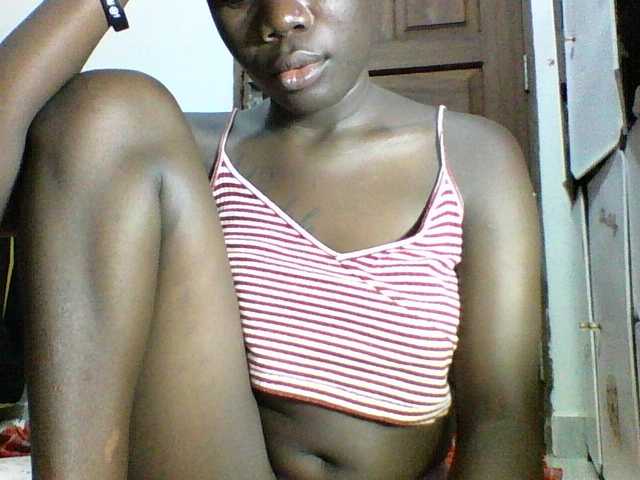 Sweetchocolate's BongaCams show and profile
