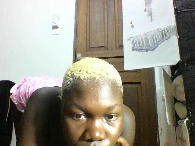 Sweetchocolate Live Cam on BongaCams and RICams