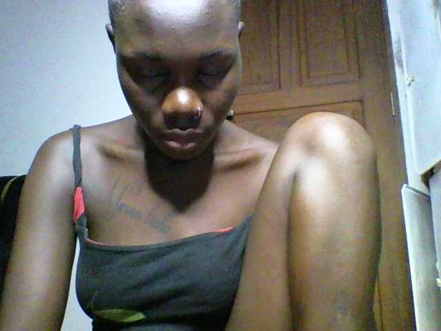 Sweetchocolate from BongaCams is Freechat